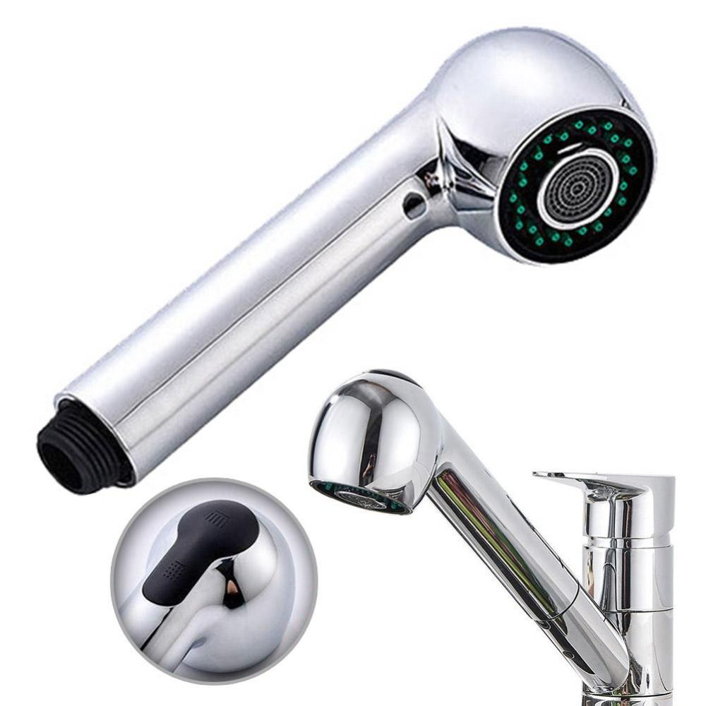 Silicone Tap Washer - Durable G1/2 