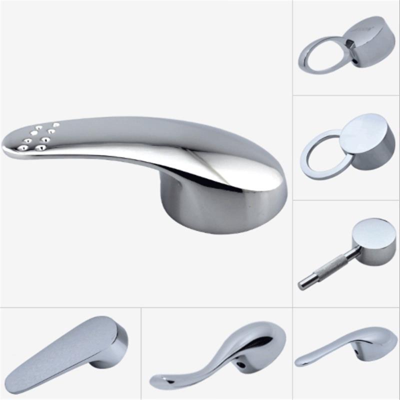 Basin Mixer Cartridge - Faucet Handle Handle Dish Basin Shower