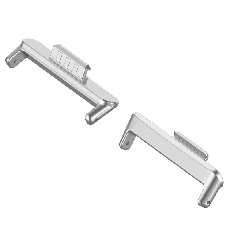 2PCS Connector For Huawei Watc - Push Fit Connector incelemesi ve fiyatı
