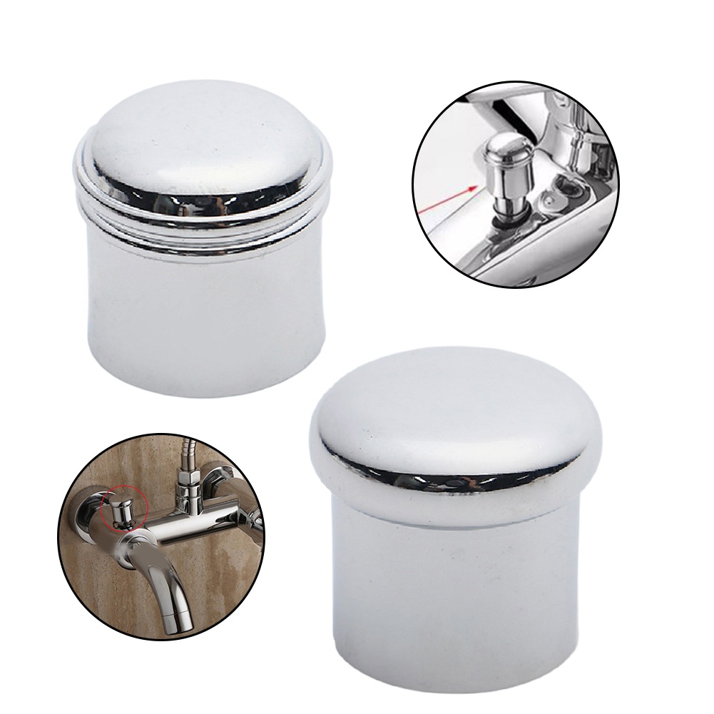 Bathtub Shower Faucet Handle P - Shower Valve Cartridge incelemesi ve fiyatı