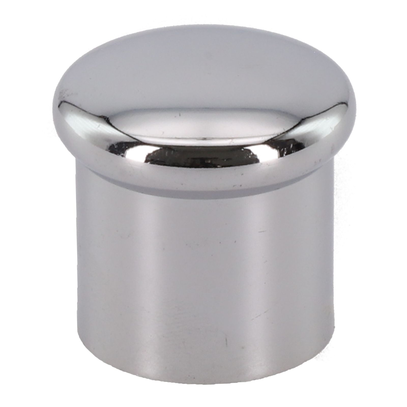 Bathtub Shower Faucet Handle P - Shower Valve Cartridge incelemesi ve fiyatı