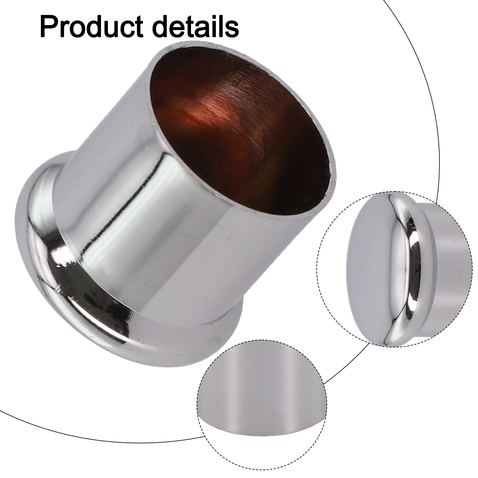 Bathtub Shower Faucet Handle P - Shower Valve Cartridge incelemesi ve fiyatı