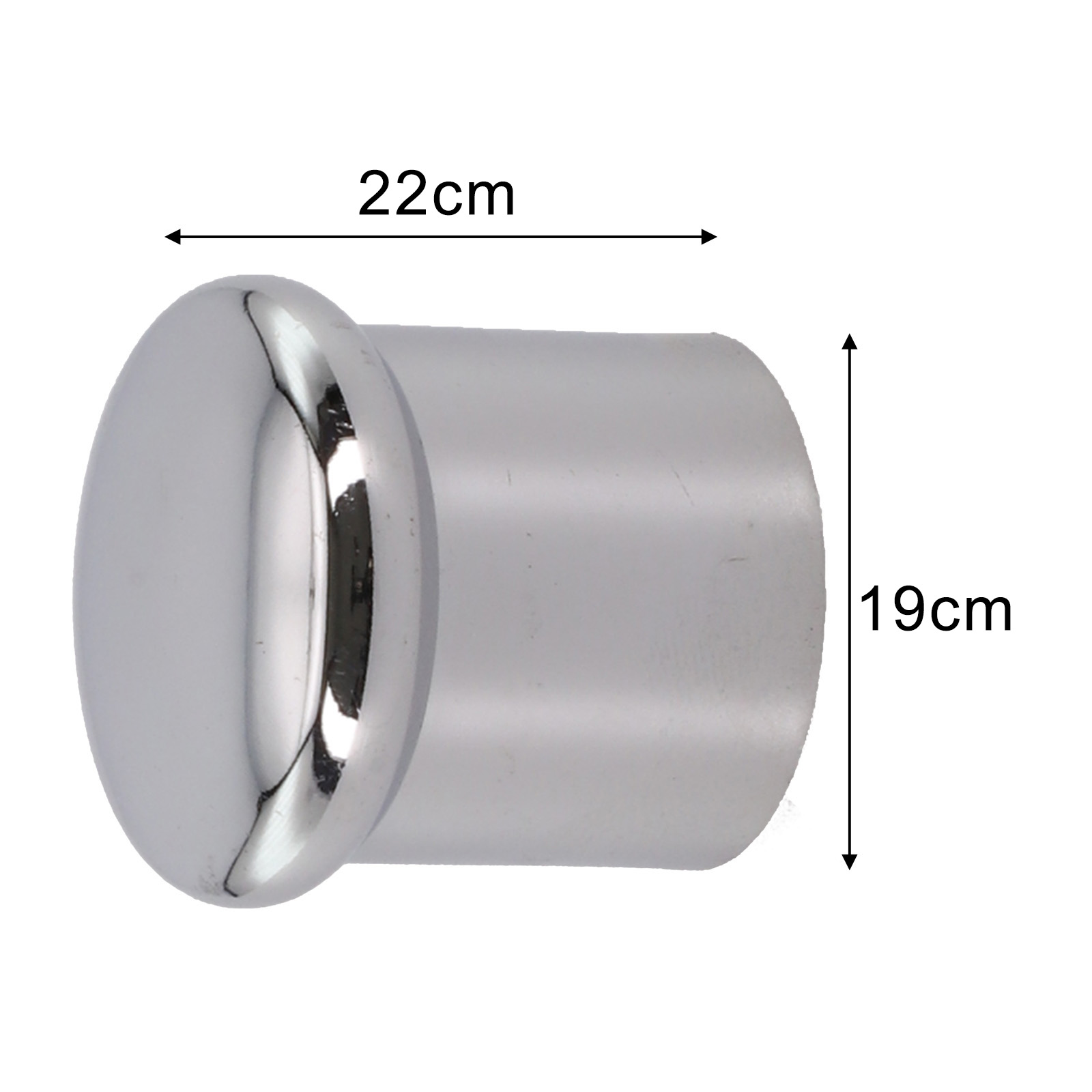 Bathtub Shower Faucet Handle P - Shower Valve Cartridge incelemesi ve fiyatı
