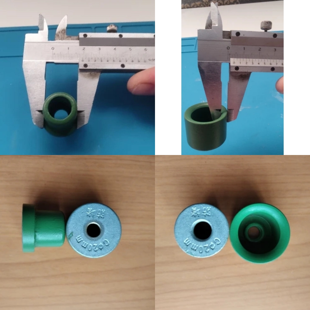 Mould Hot Melt Welding Machine - Pipe Freeze Spray incelemesi ve fiyatı