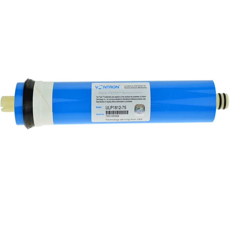 Water Purifier 5 Stage Filter  - Basin Mixer Cartridge incelemesi ve fiyatı