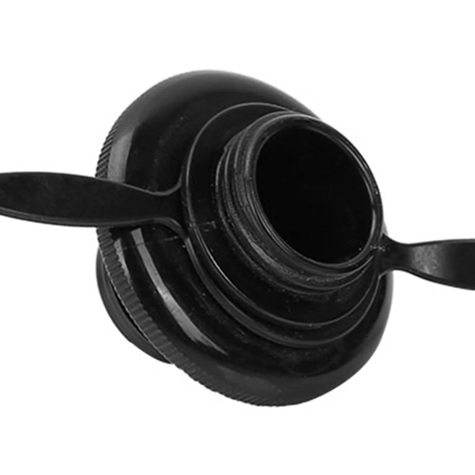 23.9mm Black Plastic Inflatabl - Float Ball Valve incelemesi ve fiyatı
