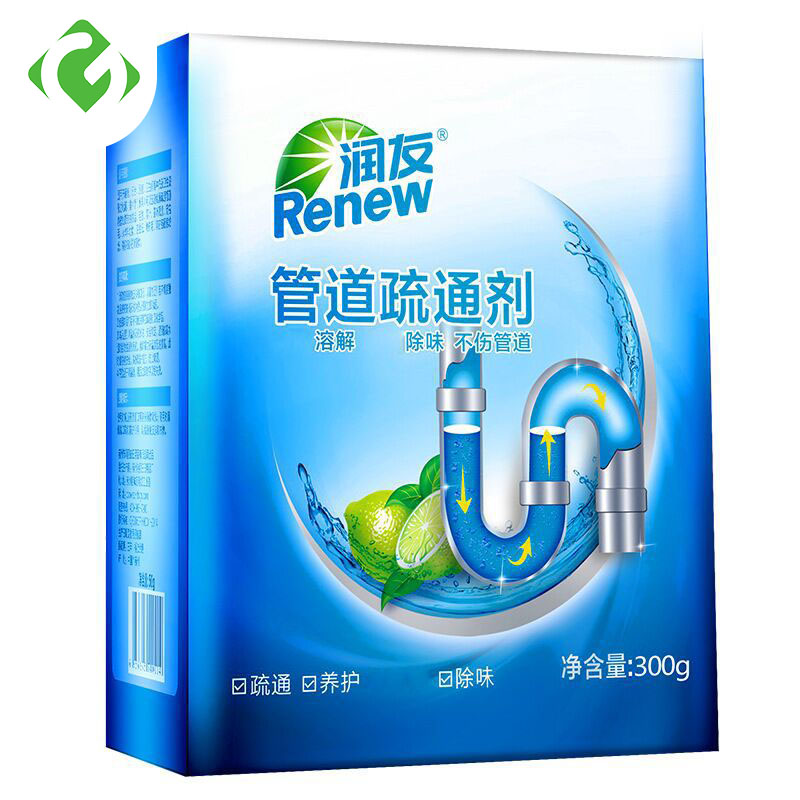 Household drain cleaner deodor - Pipe Freeze Spray incelemesi ve fiyatı