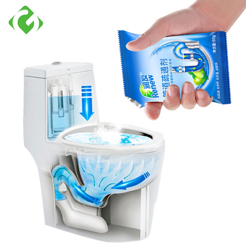Household drain cleaner deodor - Pipe Freeze Spray incelemesi ve fiyatı