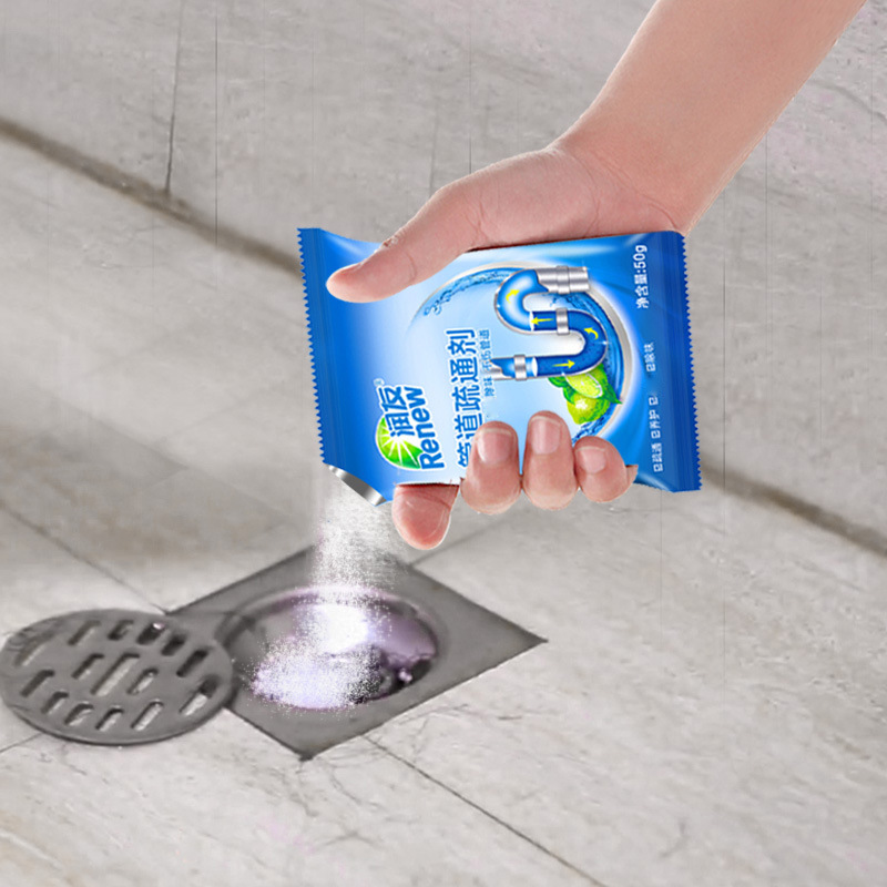 Household drain cleaner deodor - Pipe Freeze Spray incelemesi ve fiyatı