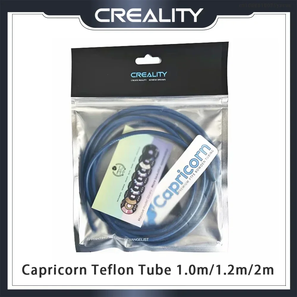 CREALITY for Capricorn Bowden  - Ptfe Tape Thread incelemesi ve fiyatı