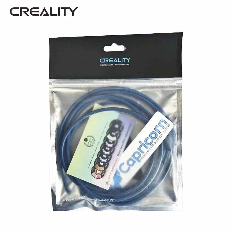 CREALITY for Capricorn Bowden  - Ptfe Tape Thread incelemesi ve fiyatı