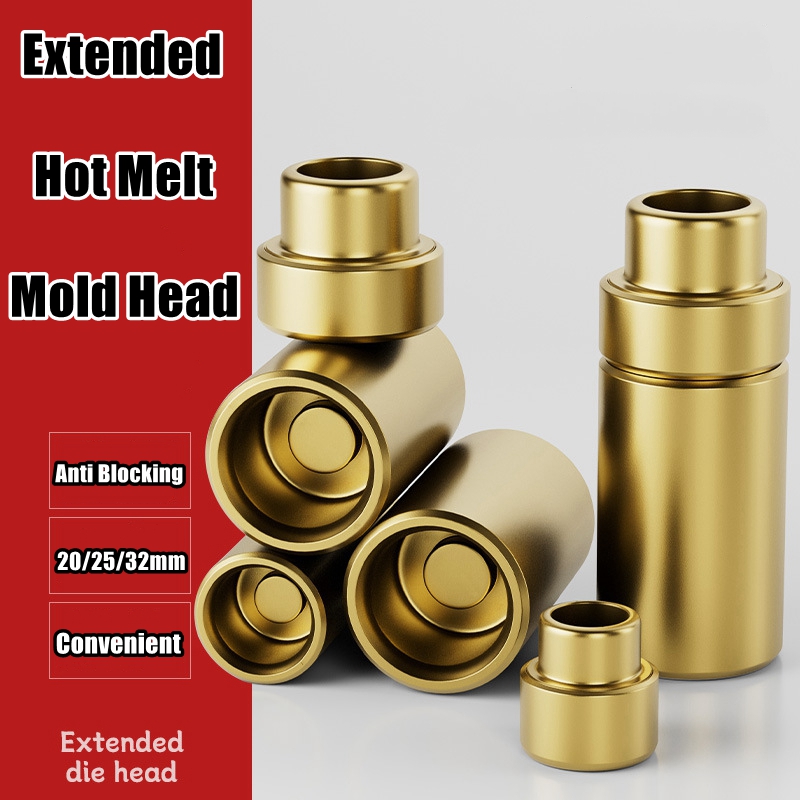 20-32mm PPR Hot Melt Machine M - Pipe Freeze Spray incelemesi ve fiyatı