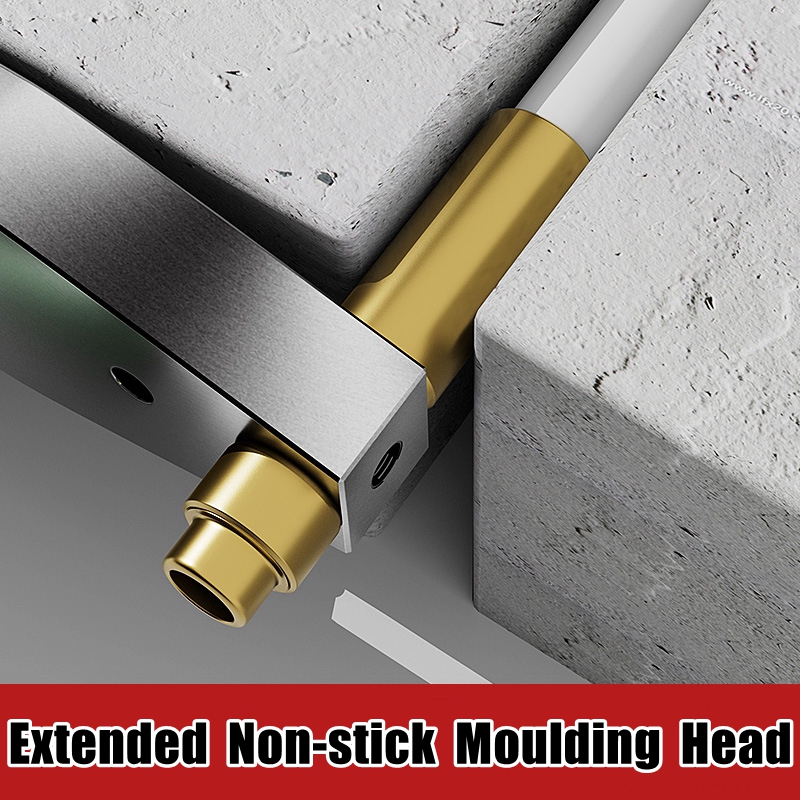 20-32mm PPR Hot Melt Machine M - Pipe Freeze Spray incelemesi ve fiyatı
