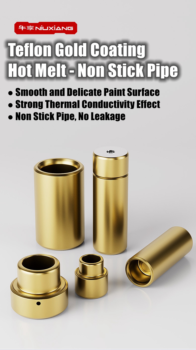 20-32mm PPR Hot Melt Machine M - Pipe Freeze Spray incelemesi ve fiyatı