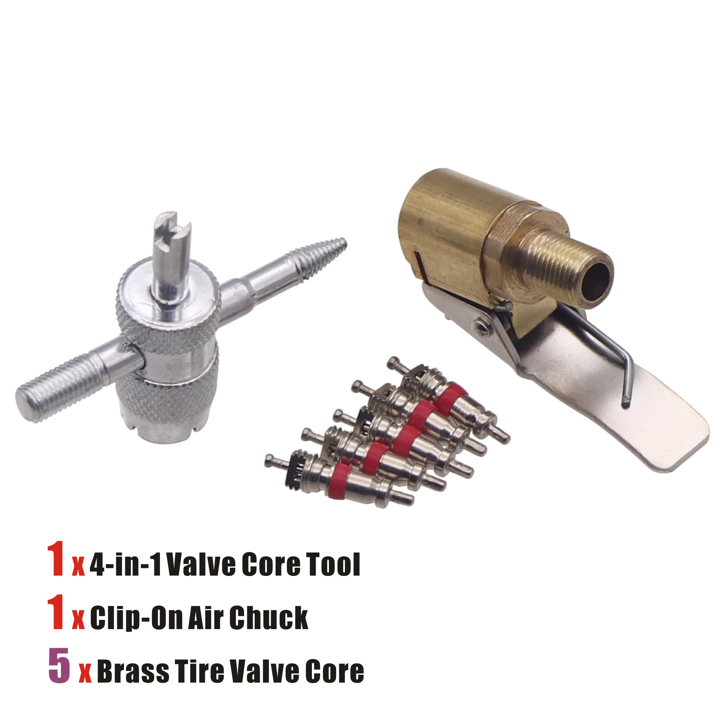 Useful Tire Inflation Tools Ru - Flexible Hose Braided incelemesi ve fiyatı