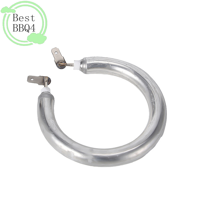 BBQ4 Coffee Maker Heating Tube - Pipe Freeze Spray incelemesi ve fiyatı