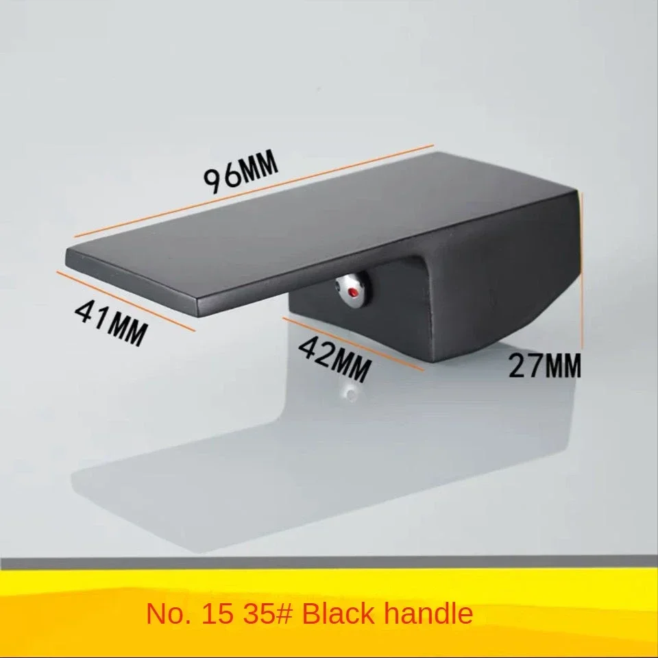 Black Faucet Switch Handle Mix - Shower Valve Cartridge incelemesi ve fiyatı