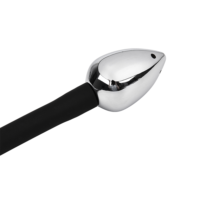25 to 200cm Long Douche Silico - Silicone Tap Washer incelemesi ve fiyatı