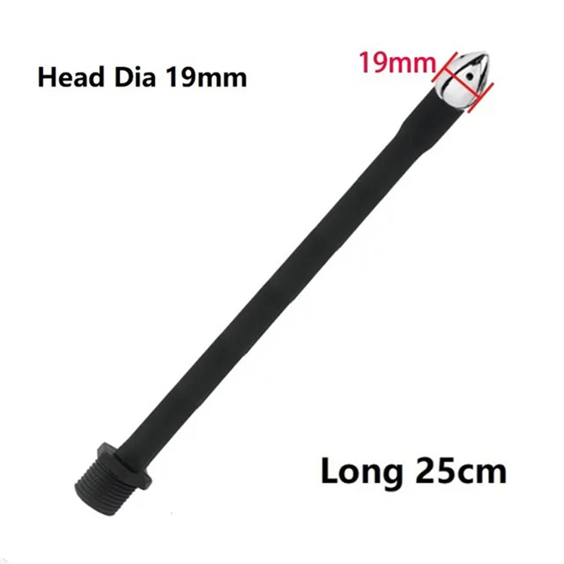 25 to 200cm Long Douche Silico - Silicone Tap Washer incelemesi ve fiyatı