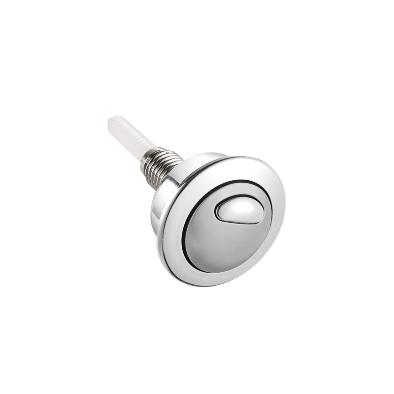 Dual Flush Toilet Button Flush - Toilet Fill Valve incelemesi ve fiyatı