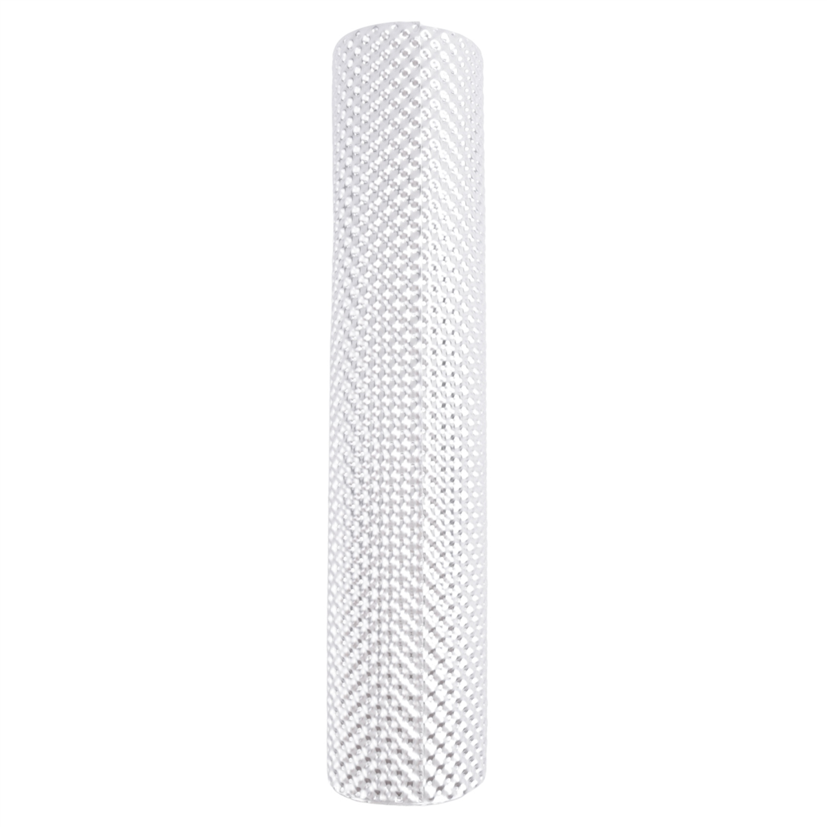 Embossed Aluminum Heat Shield, - Pipe Freeze Spray incelemesi ve fiyatı