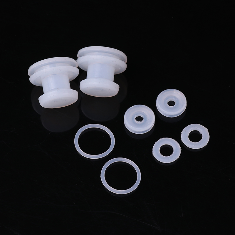 4pcs/set Ball Float Valve Seal - Float Ball Valve incelemesi ve fiyatı