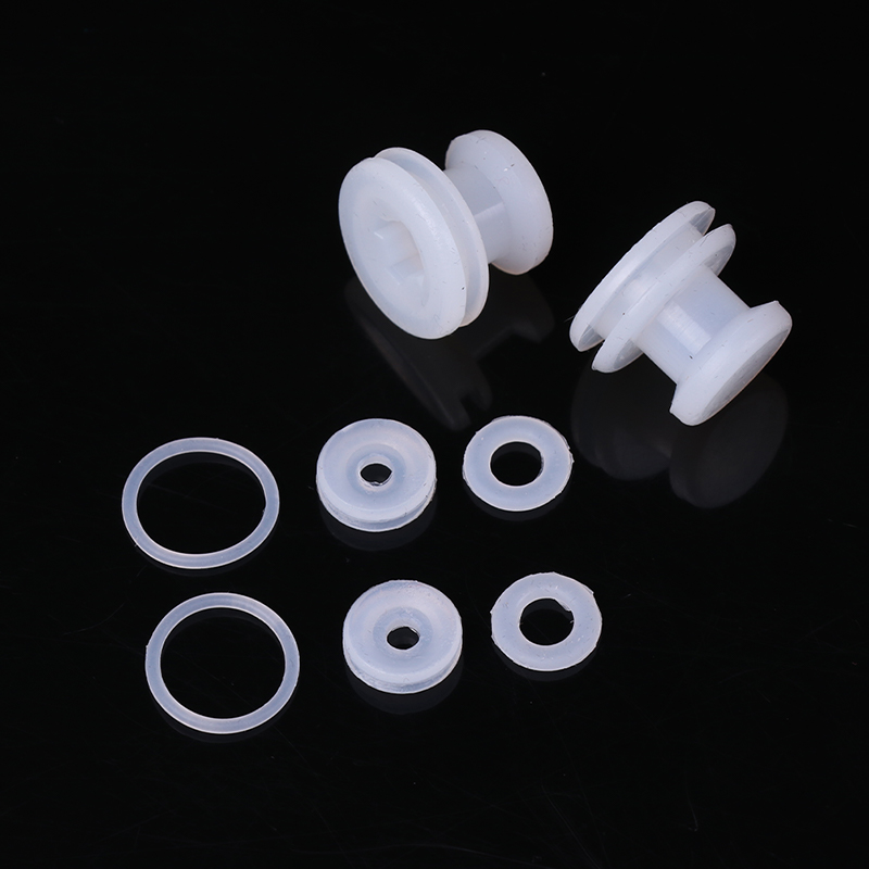 4pcs/set Ball Float Valve Seal - Float Ball Valve incelemesi ve fiyatı