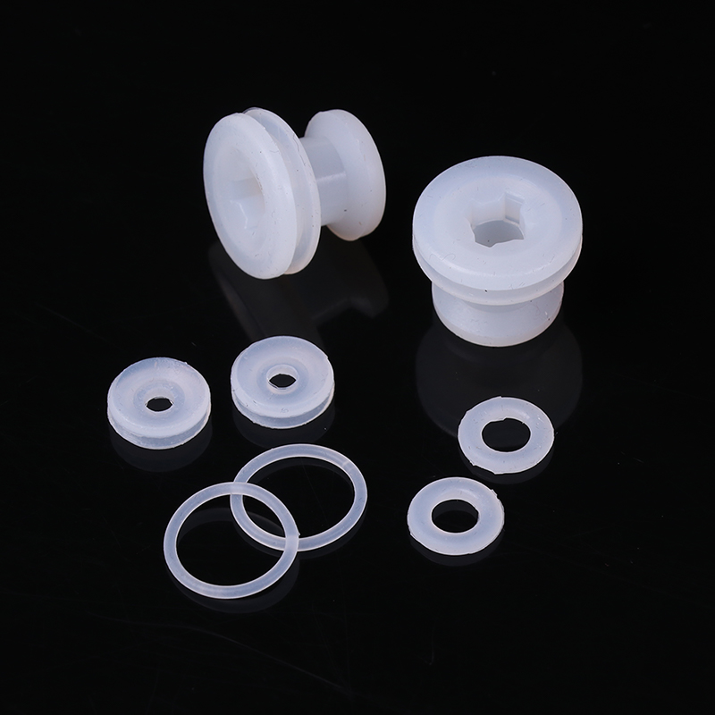 4pcs/set Ball Float Valve Seal - Float Ball Valve incelemesi ve fiyatı