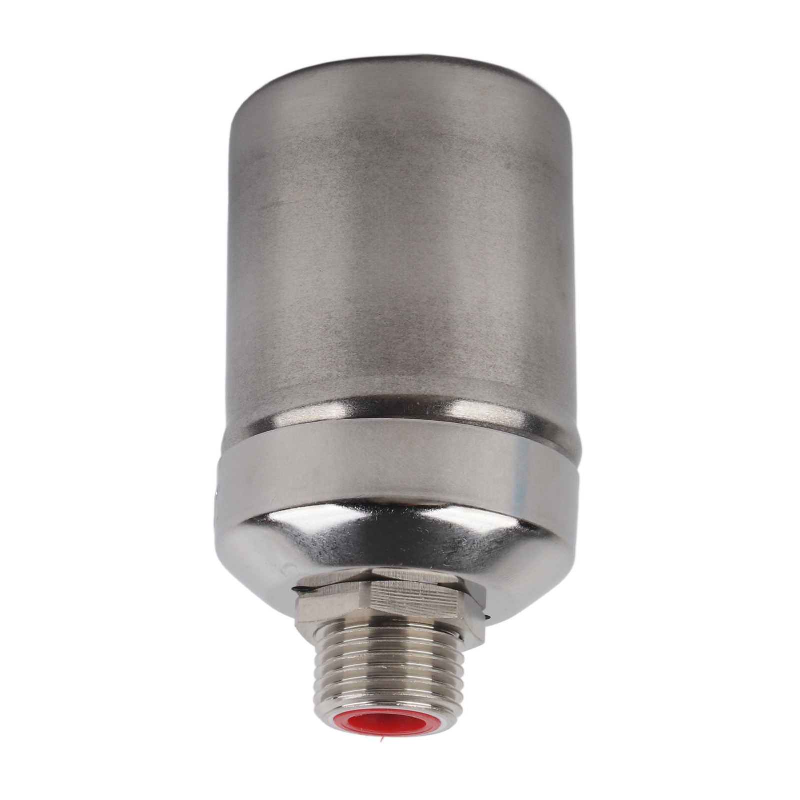 1/2-inch Float-Type Ball Valve - Float Ball Valve incelemesi ve fiyatı