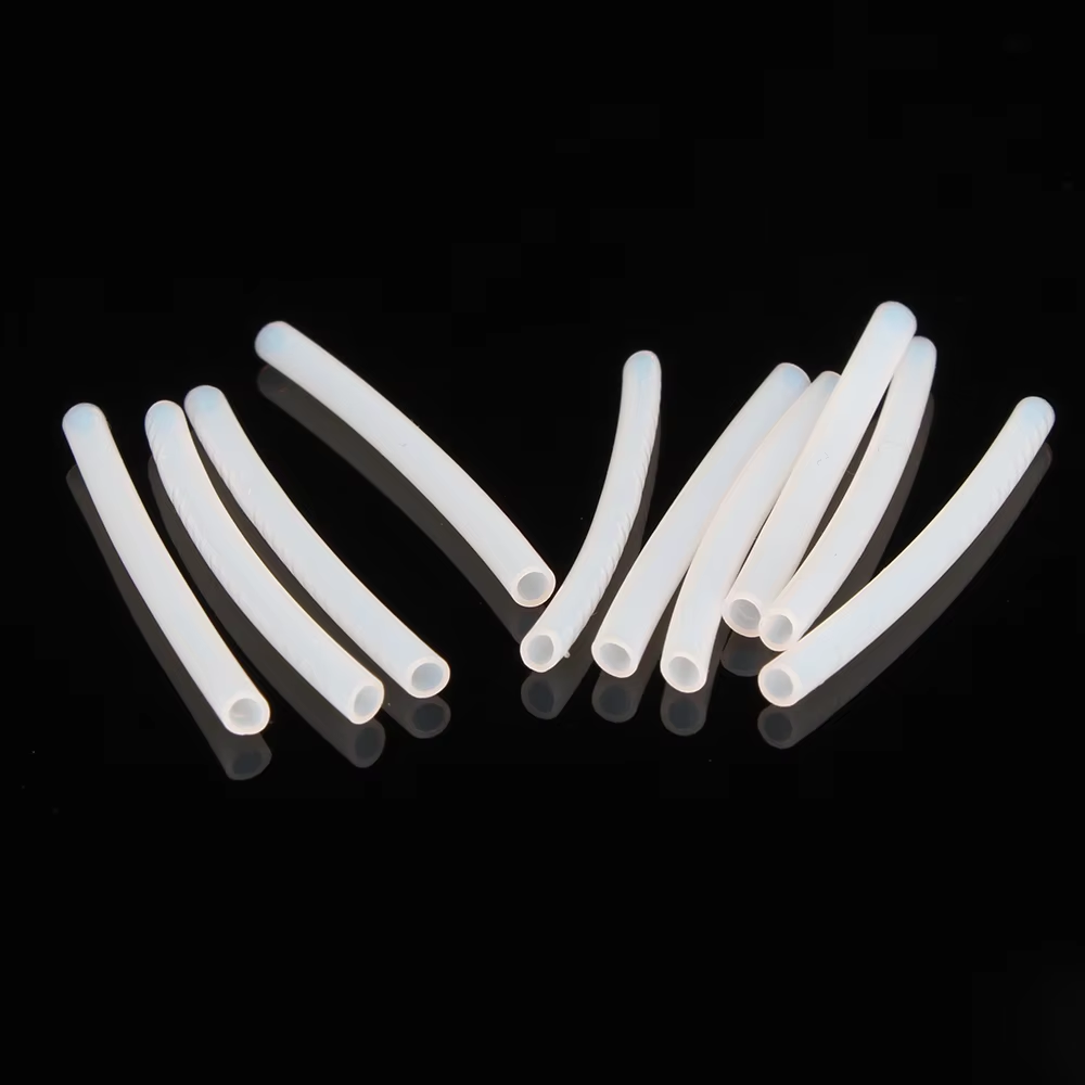 3DSWAY 20/100pcs 3D Printer Fi - Ptfe Tape Thread incelemesi ve fiyatı