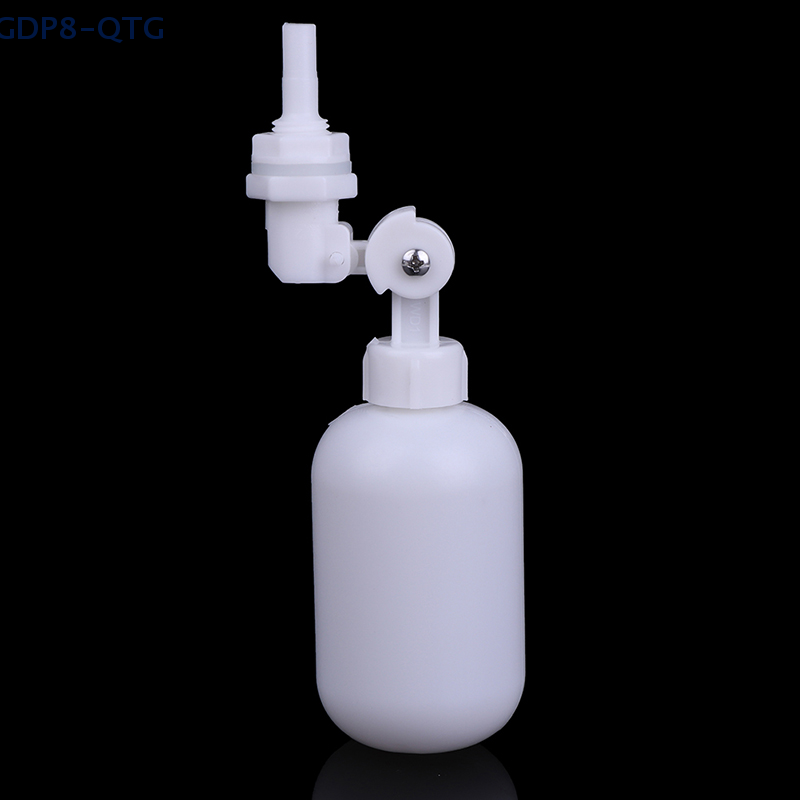 NEW 1PC Floating Ball Valve Aq - Float Ball Valve incelemesi ve fiyatı