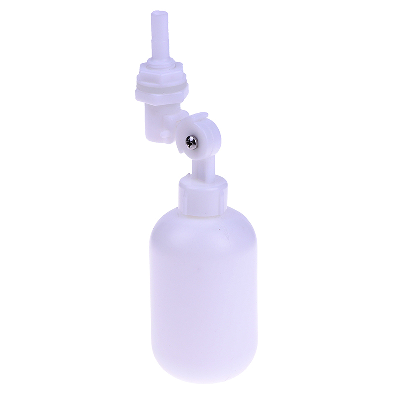 NEW 1PC Floating Ball Valve Aq - Float Ball Valve incelemesi ve fiyatı
