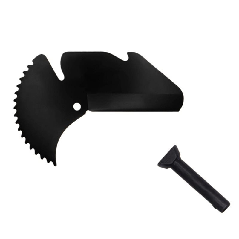 ABLK For RIDGID Tubing Cutter  - Pipe Cutter Ratchet incelemesi ve fiyatı