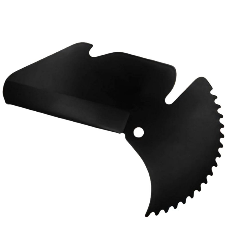 ABLK For RIDGID Tubing Cutter  - Pipe Cutter Ratchet incelemesi ve fiyatı