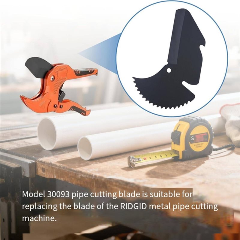 ABLK For RIDGID Tubing Cutter  - Pipe Cutter Ratchet incelemesi ve fiyatı