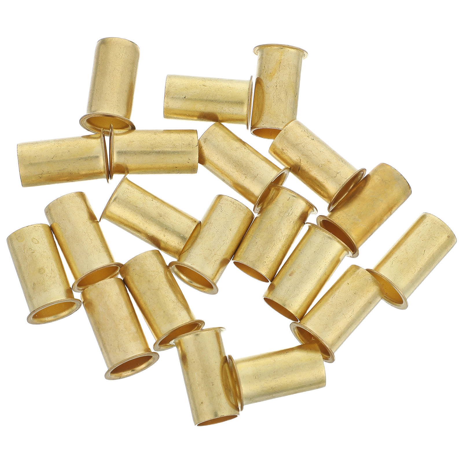 20Pcs Brass Compression Fittin - Compression Fitting Brass incelemesi ve fiyatı