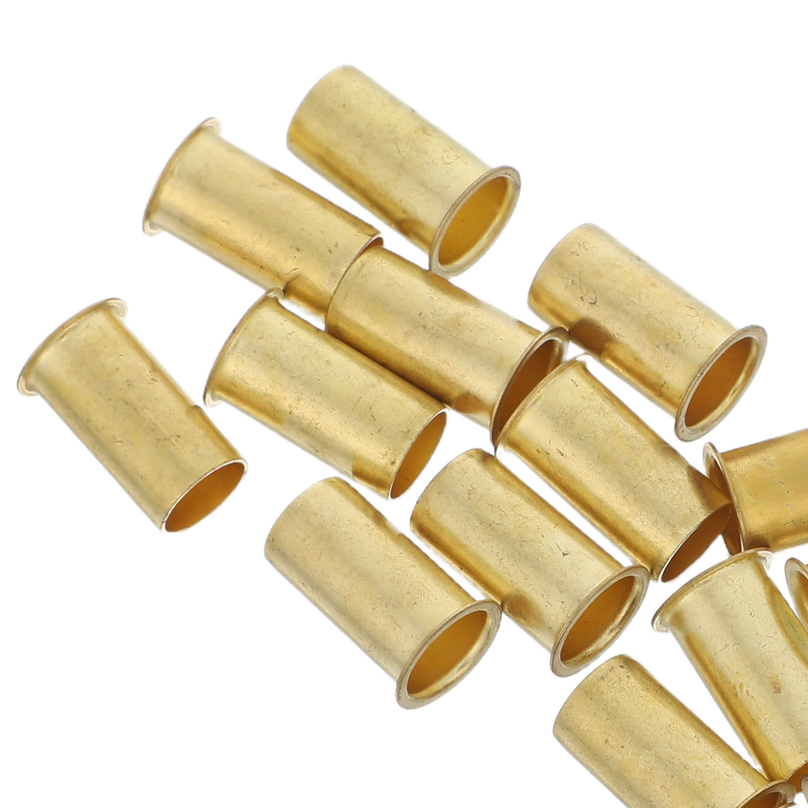 20Pcs Brass Compression Fittin - Compression Fitting Brass incelemesi ve fiyatı