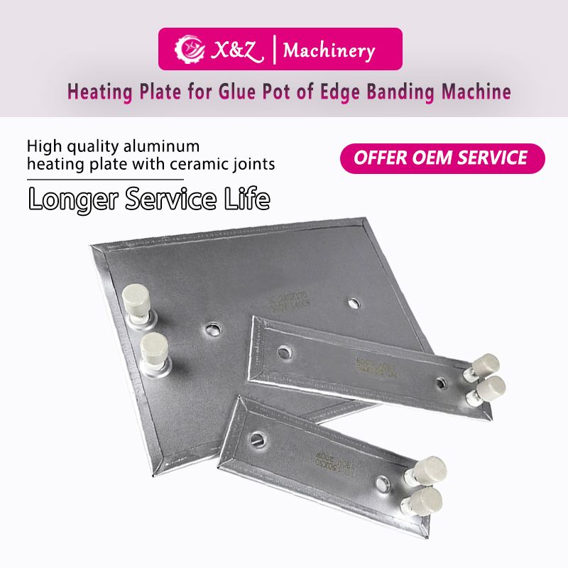 Heating Plate with Ceramic Joi - Pipe Freeze Spray incelemesi ve fiyatı