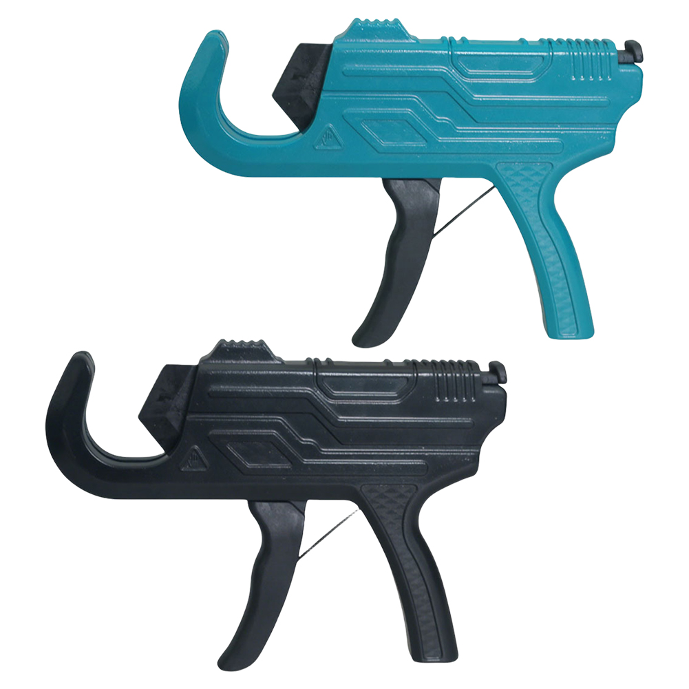 PVC Pipe Pistol Cutter with SK - Pipe Cutter Ratchet incelemesi ve fiyatı