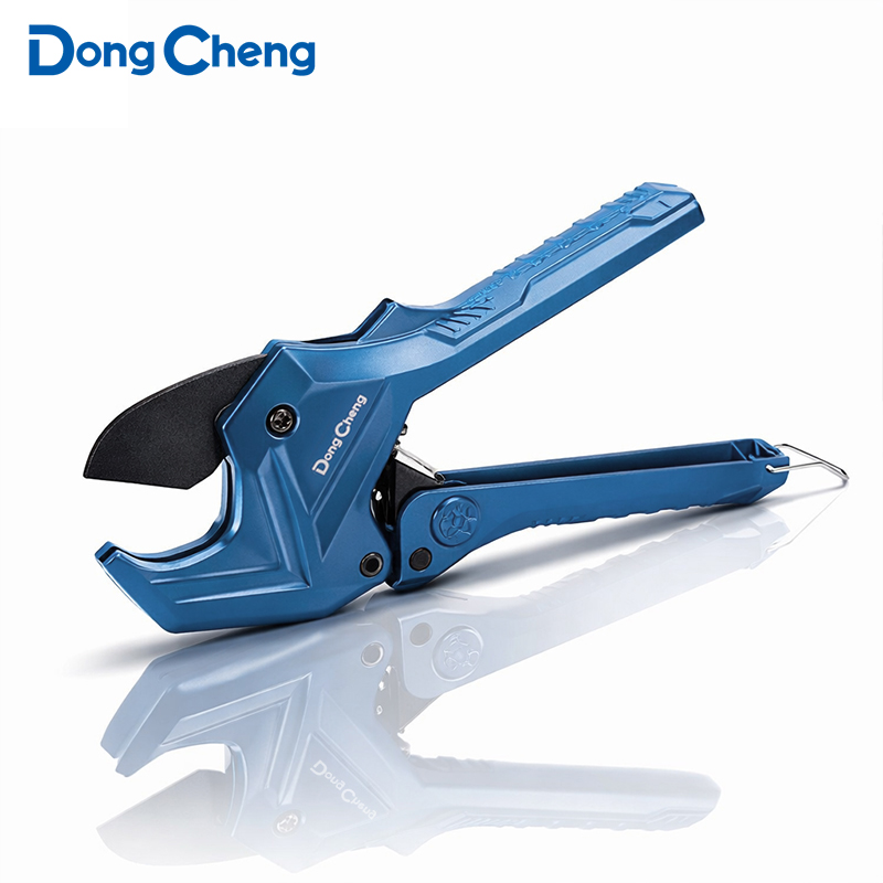 42mm Max Pro Pipe Cutter, SK5  - Pipe Cutter Ratchet incelemesi ve fiyatı