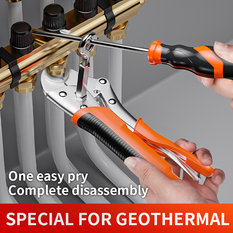 HILIXUN Remove the tong water  - Pipe Freeze Spray incelemesi ve fiyatı