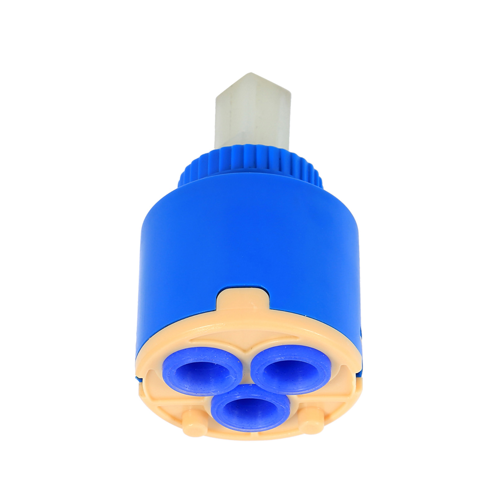 35/40mm PP Faucet Valve Cerami - Basin Mixer Cartridge incelemesi ve fiyatı