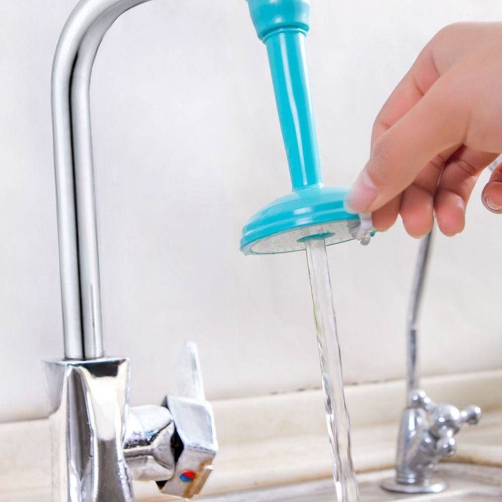 Silicone Faucet Sprayers High  - Silicone Tap Washer incelemesi ve fiyatı