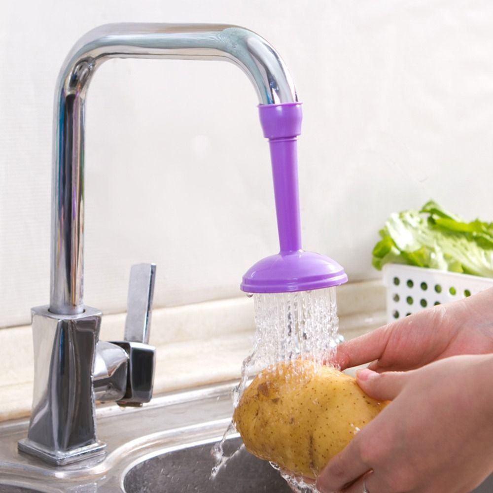 Silicone Faucet Sprayers High  - Silicone Tap Washer incelemesi ve fiyatı