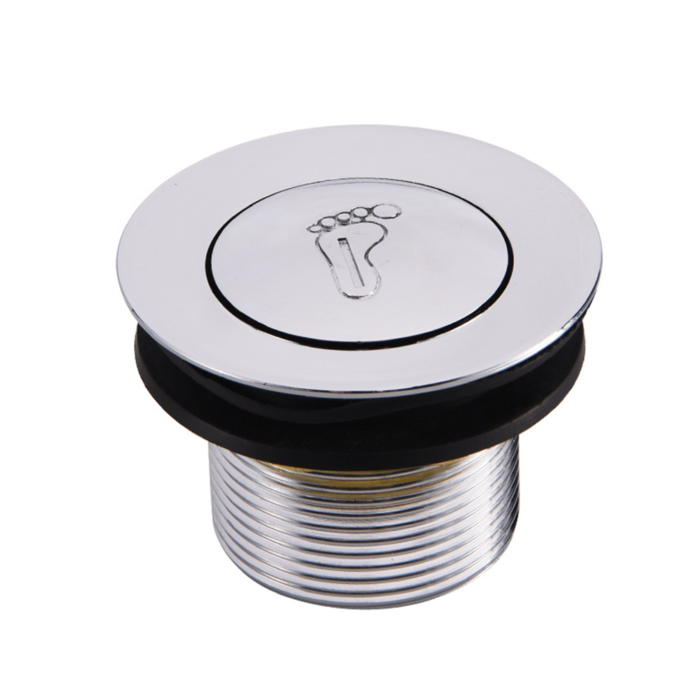 Shower Tub Bathtub Waste Drain - Drain Pipe Clip incelemesi ve fiyatı