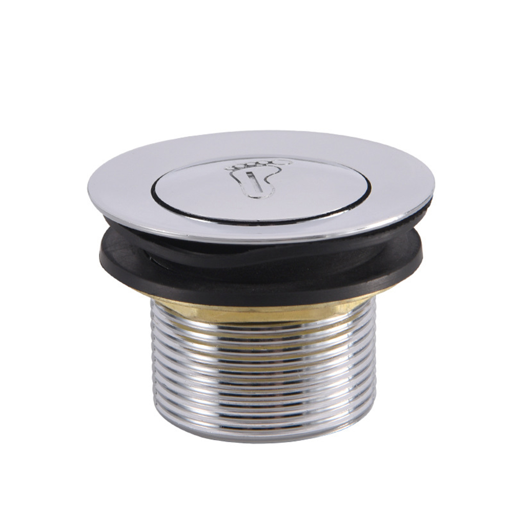 Shower Tub Bathtub Waste Drain - Drain Pipe Clip incelemesi ve fiyatı