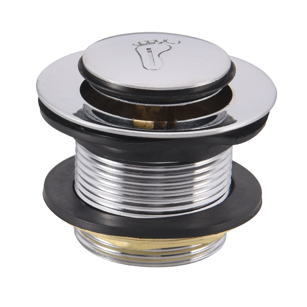 Shower Tub Bathtub Waste Drain - Drain Pipe Clip incelemesi ve fiyatı