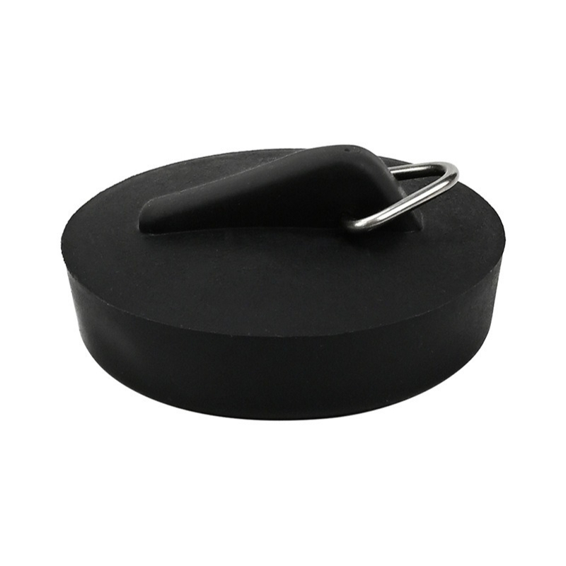 2/4/8pcs Sink Plug Universal D - Drain Pipe Clip incelemesi ve fiyatı