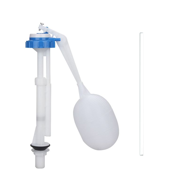 A04G-Adjustable Old Type Toile - Float Ball Valve incelemesi ve fiyatı