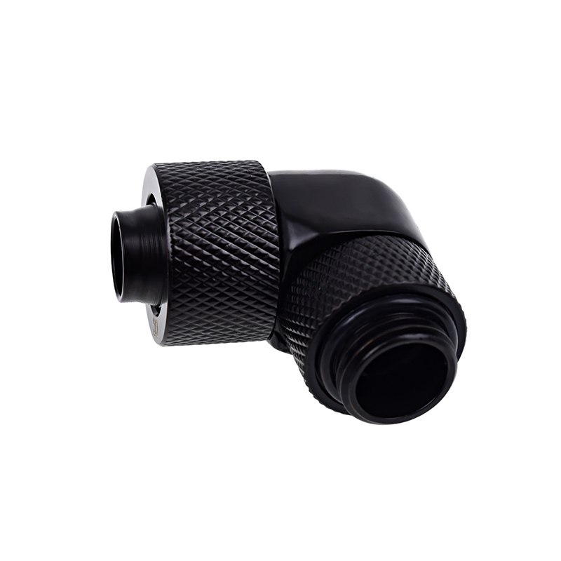 Alphacool 13x10mm Compression  - Compression Fitting Brass incelemesi ve fiyatı